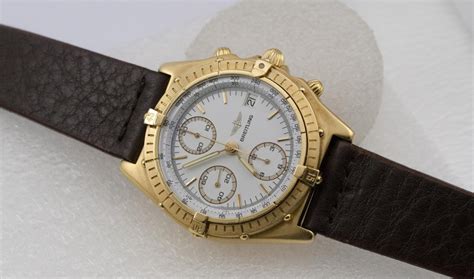 concessionario orologi breitling a bologna|Breitling BOLOGNA .